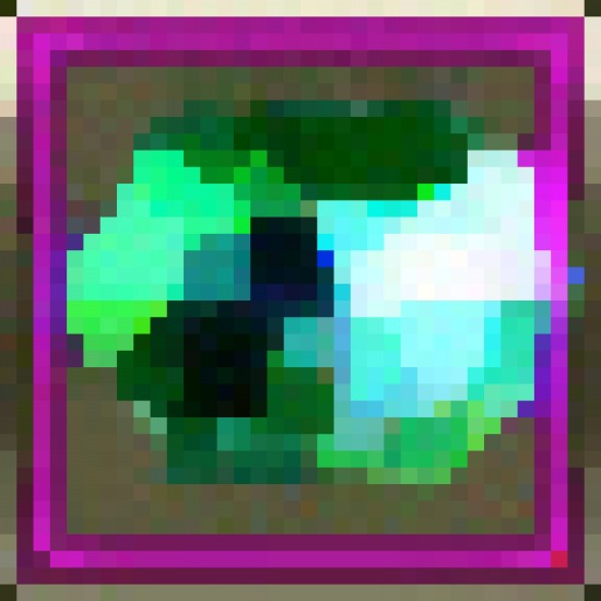 [S12、S14、S18、S21-23、S27、S33、S36、S40、S42、S45、S50、S54、Z1、S60、S62、S64、S66、S68、S70、S72、S73、S75、S77、S78、S81-82、S85-S105 Odd Number、S106-S200 Even Number] + [E1、Z1]   2500 × [Pixie Upgrade Crystal] (PUC)